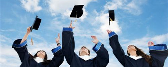 “僅限高校畢業生”政策解析與實施評估